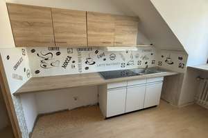 3-Zimmer-Wohnung ca. 75qm in Trudering zentral  – 81825 Gartenstadt Trudering, München – Vorschaubild 5