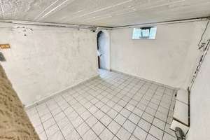 Festpreis!!! Bungalow mit Potenzial in ruhiger Lage! – Die vollständige Adresse der Immobilie erhältst du vom Anbieter., 21077 Marmstorf, Hamburg – Vorschaubild 27