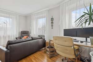 Property thumbnail 4