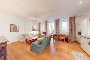 Property thumbnail 7