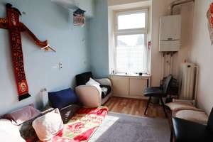 Geräumige 5-Zimmerwohnung – Müllerstr. 3, 42289 Heckinghausen, Wuppertal – Vorschaubild 5