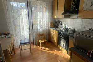 4-Zimmer-Wohnung mit Balkon zu vermieten – Rheinische Str. 62, 45127 Westviertel, Essen – Vorschaubild 11