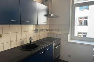 3-Zimmer-Etagenwohnung in zentraler Lage  – K 3,1, 68159 Innenstadt/Jungbusch, Mannheim – Vorschaubild 5