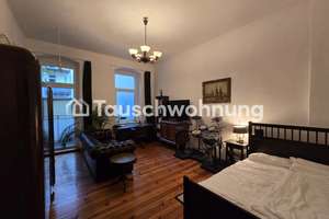Tauschwohnung: Suche Whg ab 2,5 Zi im Tausch gegen schöne Whg in PBerg – Lychener Straße 66, 10437 Prenzlauer Berg, Berlin – Vorschaubild 2