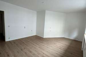 Ruhige 3-Zimmer Wohnung in Düsseldorf Bilk zu vermieten – 40225 Bilk, Düsseldorf – Vorschaubild 2
