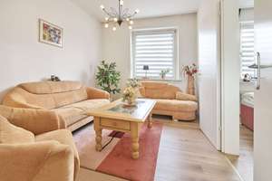 Dreifamilienhaus mit 1.500 qm Grundstück in Duisburg-Friemersheim – Die vollständige Adresse der Immobilie erhältst du vom Anbieter., 47229 Friemersheim, Duisburg – Vorschaubild 14