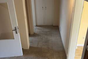 Gepflegtes Reihenmittelhaus im Ostviertel Göttingens mit Ausbaureserve im Dachgeschoss – Die vollständige Adresse der Immobilie erhältst du vom Anbieter., 37075 Oststadt, Göttingen – Vorschaubild 7