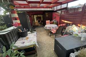 Attraktives 4-Zimmer-Haus in Stromberg – Fichtenweg 18, 55442 Bad Kreuznach (Kreis) – Vorschaubild 16