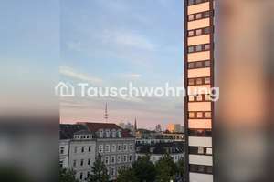 Tauschwohnung: Neubau-Wohnung mit Ausblick mitten in Altona – Große Bergstraße 152, 22767 Altona-Altstadt, Hamburg – Vorschaubild 8