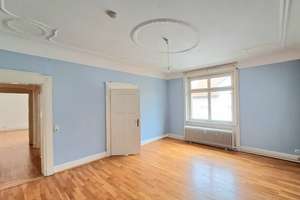 Großzügige 5 Zimmer Altbauwohnung in Stuttgart West mit Wintergarten - WG's sind nicht möglich! – Die vollständige Adresse der Immobilie erhältst du vom Anbieter., 70176 Feuersee, Stuttgart – Vorschaubild 16