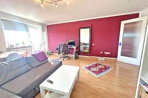 Property thumbnail 10