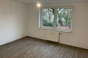 3-Zimmer Wohnung mit bepflanzter Terrasse in Bielefeld-Schildesche – Steubenstr. 11E, 33609 Mitte, Bielefeld – Vorschaubild 2