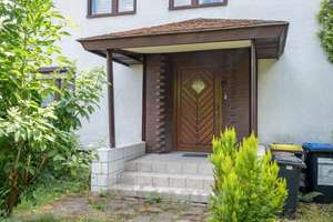 Einfamilienhaus in Chemnitz-Bernsdorf mit Garten & Garage – Die vollständige Adresse der Immobilie erhältst du vom Anbieter., 9126 Bernsdorf, Chemnitz – Vorschaubild 4