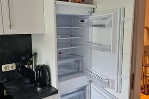Lichtdurchflutete 2-Zimmer-Wohnung in Chemnitz mit EBK – Margaretenstraße 36, 9131 Hilbersdorf, Chemnitz – Vorschaubild 6
