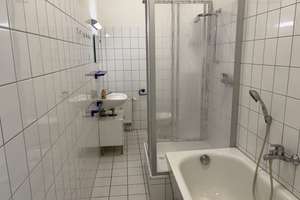 Dreier WG aufgepasst - Wohnen in Uni Nähe! – Lübecker Straße 104, 39124 Neue Neustadt, Magdeburg – Vorschaubild 4