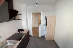 Schöne 3-Raum-Wohnung in Nürnberg-90408 Heroldstrasse 
Mit Balkon und guter Verkehrsanbindung . – Die vollständige Adresse der Immobilie erhältst du vom Anbieter., 90408 Uhlandstraße, Nürnberg – Vorschaubild 3