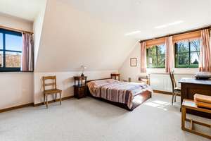 Einmalige Gelegenheit - Fachwerkhaus in Wellingsbüttel – Die vollständige Adresse der Immobilie erhältst du vom Anbieter., 22391 Wellingsbüttel, Hamburg – Vorschaubild 23