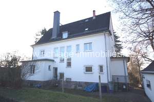 ***Chemnitz-Yorckgebiet***
Teilvermietete 3-Familien- Stadtvilla mit Eigennutzung und großem Garten – Die vollständige Adresse der Immobilie erhältst du vom Anbieter., 9130 Yorckgebiet, Chemnitz – Vorschaubild 4