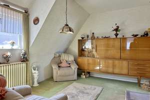 Vintage-Charme mit Herz & Seele: Gemütliches Eckhaus zum Verlieben mit 735 m² Traumgarten! – Die vollständige Adresse der Immobilie erhältst du vom Anbieter., 33100 Kernstadt, Paderborn – Vorschaubild 34