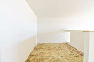 Split-Level-Eigentumswohnung mit Hausgefühl und Terrasse. – 42657 Burg/Höhscheid, Solingen – Vorschaubild 9