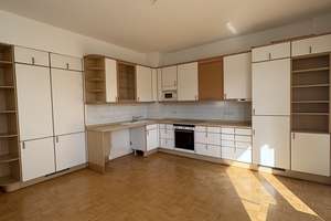 Helle 2-Zimmer Wohnung nähe Klinikum – Cranachstraße 11a, 45147 Holsterhausen, Essen – Vorschaubild 2