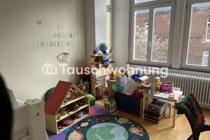 Tauschwohnung: Schöne 4-Zimmer Wohnung im Zentrum – Noeggerathstr 47, 53111 Bonn-Zentrum, Bonn – Vorschaubild 8