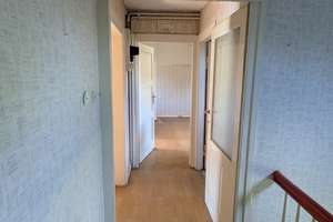 Stadthaus mit Entwicklungspotenzial – 67063 Friesenheim, Ludwigshafen am Rhein – Vorschaubild 14