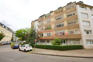 Zwei Wohneinheiten. Viele Möglichkeiten. ODER Aus zwei wird eins: Ihr exklusives Wohnungspaket