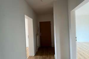 **RESERVIERT/ANFRAGENSTOP** Schöne 3-Zimmer Wohnung mit Balkon- Ideal für Paare! – Knappenstraße 138, 46047 Bermensfeld, Oberhausen – Vorschaubild 9