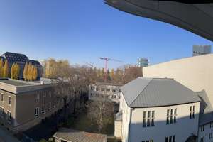 Property thumbnail 19