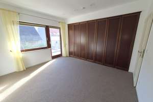 Einfamilienhaus mit 4 Zimmer in ruhiger Wohnlage von Berlin-Hermsdorf – Tegeler Strasse 23, 13467 Hermsdorf, Berlin – Vorschaubild 11