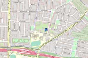 Property thumbnail 12