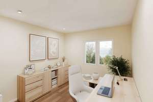 Moderne 5-Zimmer-Wohnung mit Balkon & hochwertiger Ausstattung – Die vollständige Adresse der Immobilie erhältst du vom Anbieter., 76829 Landau, Landau in der Pfalz – Vorschaubild 3