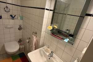 2,5 Zimmer mit Balkon in Gelsenkirchen-Buer – Holtwiesche 13, 45894 Gelsenkirchen – Vorschaubild 18