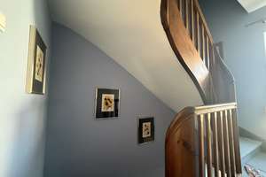 Property thumbnail 21