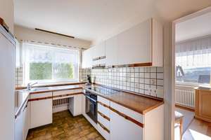Charmantes Einfamilienhaus in Bestlage von Ulm-Mähringen  – Die vollständige Adresse der Immobilie erhältst du vom Anbieter., 89081 Mähringen, Ulm – Vorschaubild 7