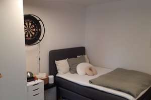 Immobilien – Ein starker Sachwert! *** Provisionsfrei! *** – Römerstraße 69, 53111 Bonn-Castell, Bonn – Vorschaubild 6