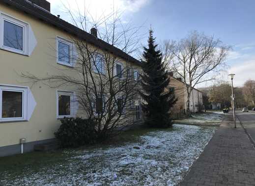 Haus mieten in Gremmendorf-West - ImmobilienScout24