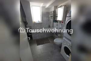 Tauschwohnung: Maxvorstadt tolle 2 Zimmer Wohnung – Die vollständige Adresse der Immobilie erhältst du vom Anbieter., 80797 Josephsplatz, München – Vorschaubild 6