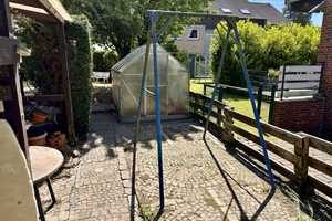 Ein Raumwunder im schönen Lembeck – Recklinghausen (Kreis) – Vorschaubild 9