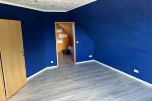 Besonderes Einfamilienhaus mit tollem Grundstück und Doppel-Carport in Betzendorf OT Drögennindorf – Lüneburg (Kreis) – Vorschaubild 26