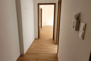 2-Zimmer-Wohnung mit Balkon in Leverkusen-Opladen – Die vollständige Adresse der Immobilie erhältst du vom Anbieter., 51379 Opladen, Leverkusen – Vorschaubild 4