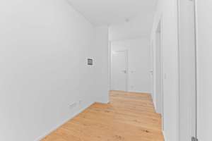 Hochwertiges Wohnen im Neubau mit Aussicht ins Grüne - In einzigartiger Lage am Teehaus – Die vollständige Adresse der Immobilie erhältst du vom Anbieter., 70184 Bopser, Stuttgart – Vorschaubild 19
