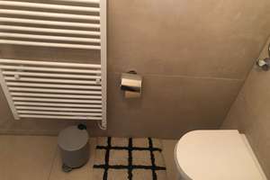 Alltagstaugliche 3-Zimmer-Wohnung mit Balkon in Flörsheim – Grabenstraße 29, 65439 Flörsheim am Main – Vorschaubild 9