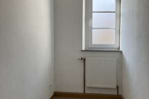 Geräumige 2 Zimmer Wohnung im Norden von Nürnberg – Leipziger Str. 16, 90491 Schoppershof, Nürnberg – Vorschaubild 7