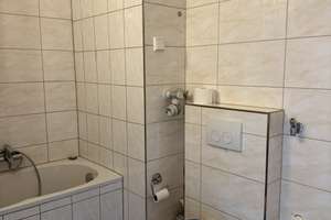 2-Zimmer-Wohnung mit Balkon & Aufzug – bezugsfrei in OS-Haste! – 49090 Haste, Osnabrück – Vorschaubild 9