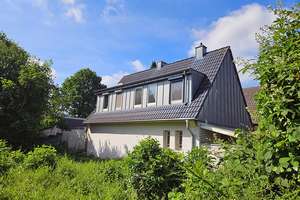 Ihr neues Zuhause! – Die vollständige Adresse der Immobilie erhältst du vom Anbieter., 41066 Neuwerk-Mitte, Mönchengladbach – Vorschaubild 4
