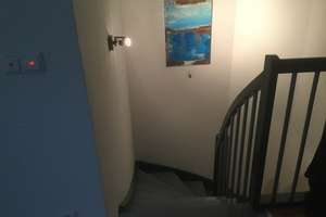Gepflegte 3-Zimmer-Wohnung in Hamburg-Winterhude – Ohlsdorfer Straße 3a, 22299 Winterhude, Hamburg – Vorschaubild 10