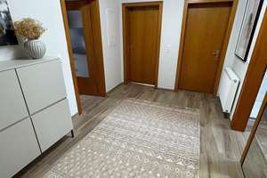 BM-Niederaussem – Bromberger Straße 6, 50129 Bergheim – Vorschaubild 4