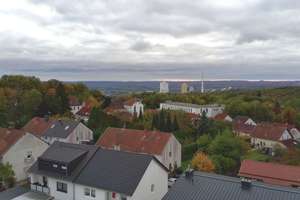 Freistehendes Zweifamilienhaus in einer Anspruchsvollen Lage  von Bexbach/Frankenholz – Lenaustraße 11, 66450 Bexbach – Vorschaubild 10